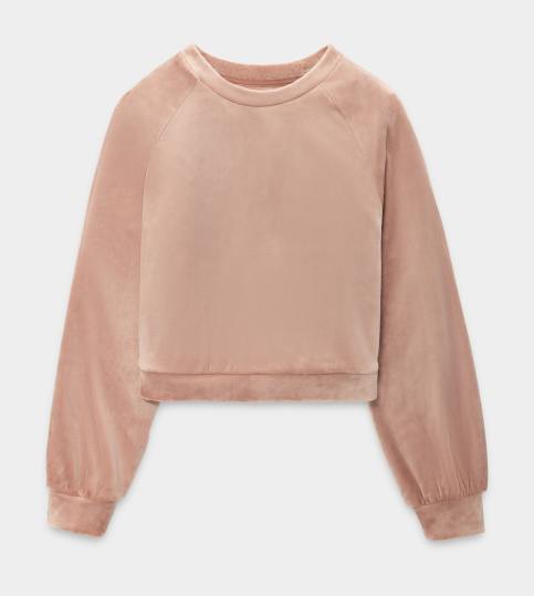 American vintage isacboy sweatshirt cheap
